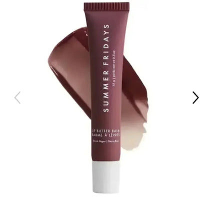 Luscious Hydration Lip Gloss™