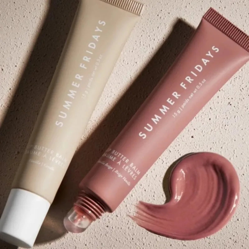 Luscious Hydration Lip Gloss™