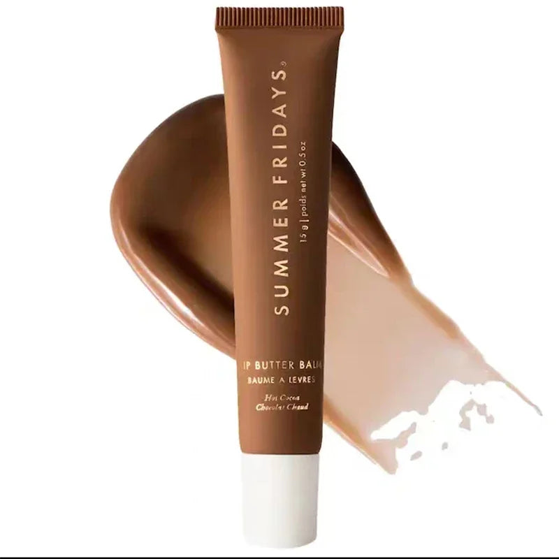 Luscious Hydration Lip Gloss™